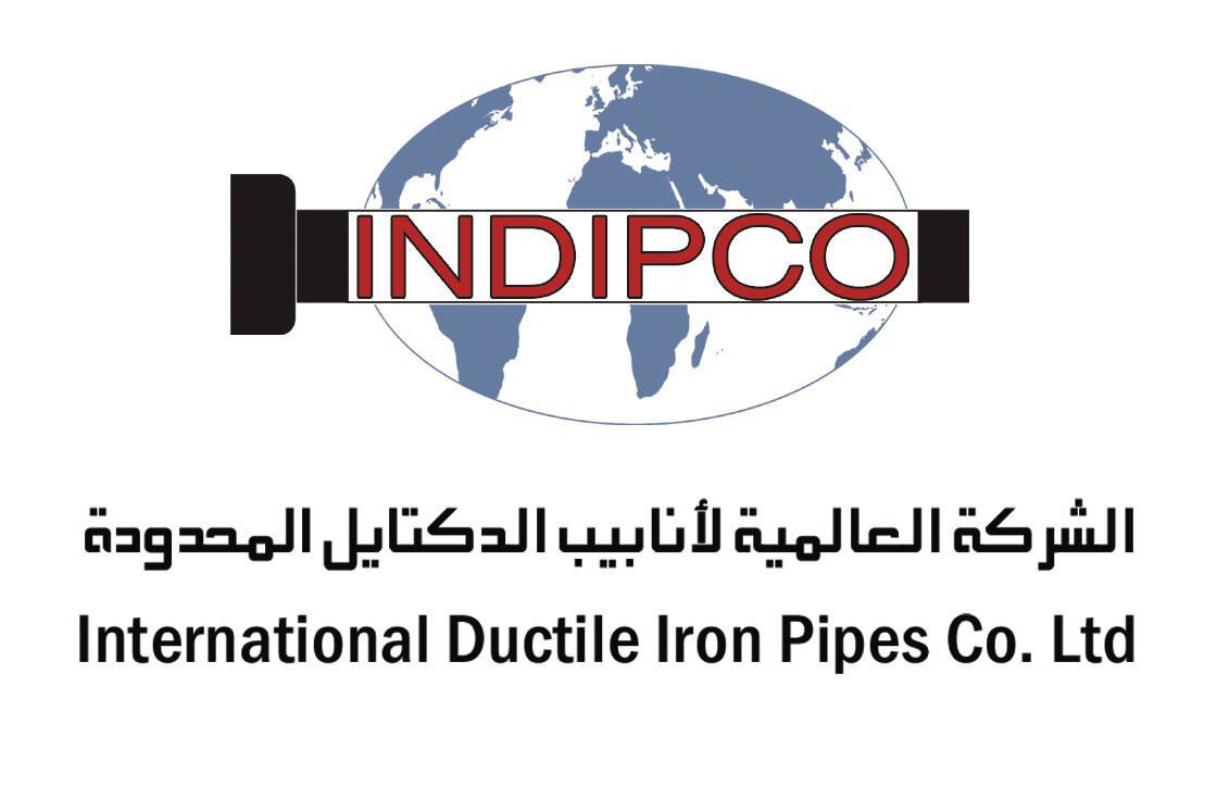 INDIPCO